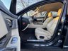 USED 2015 15 JAGUAR XF 2.2d Luxury Saloon 4dr Diesel Auto Euro 5 (s/s) (200 ps) 