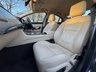 USED 2015 15 JAGUAR XF 2.2d Luxury Saloon 4dr Diesel Auto Euro 5 (s/s) (200 ps) 