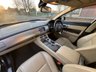 USED 2015 15 JAGUAR XF 2.2d Luxury Saloon 4dr Diesel Auto Euro 5 (s/s) (200 ps) 