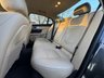 USED 2015 15 JAGUAR XF 2.2d Luxury Saloon 4dr Diesel Auto Euro 5 (s/s) (200 ps) 