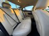 USED 2015 15 JAGUAR XF 2.2d Luxury Saloon 4dr Diesel Auto Euro 5 (s/s) (200 ps) 