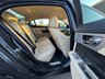 USED 2015 15 JAGUAR XF 2.2d Luxury Saloon 4dr Diesel Auto Euro 5 (s/s) (200 ps) 