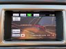 USED 2015 15 JAGUAR XF 2.2d Luxury Saloon 4dr Diesel Auto Euro 5 (s/s) (200 ps) 