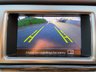 USED 2015 15 JAGUAR XF 2.2d Luxury Saloon 4dr Diesel Auto Euro 5 (s/s) (200 ps) 