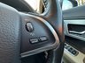USED 2015 15 JAGUAR XF 2.2d Luxury Saloon 4dr Diesel Auto Euro 5 (s/s) (200 ps) 