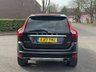 USED 2017 17 VOLVO XC60 2.0 D4 SE Lux Nav SUV 5dr Diesel Auto Euro 6 (s/s) (190 ps) 