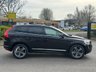 USED 2017 17 VOLVO XC60 2.0 D4 SE Lux Nav SUV 5dr Diesel Auto Euro 6 (s/s) (190 ps) 
