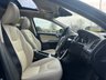 USED 2017 17 VOLVO XC60 2.0 D4 SE Lux Nav SUV 5dr Diesel Auto Euro 6 (s/s) (190 ps) 