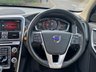 USED 2017 17 VOLVO XC60 2.0 D4 SE Lux Nav SUV 5dr Diesel Auto Euro 6 (s/s) (190 ps) 