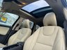 USED 2017 17 VOLVO XC60 2.0 D4 SE Lux Nav SUV 5dr Diesel Auto Euro 6 (s/s) (190 ps) 