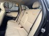 USED 2017 17 VOLVO XC60 2.0 D4 SE Lux Nav SUV 5dr Diesel Auto Euro 6 (s/s) (190 ps) 
