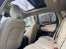 USED 2017 17 VOLVO XC60 2.0 D4 SE Lux Nav SUV 5dr Diesel Auto Euro 6 (s/s) (190 ps) 
