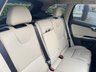 USED 2017 17 VOLVO XC60 2.0 D4 SE Lux Nav SUV 5dr Diesel Auto Euro 6 (s/s) (190 ps) 