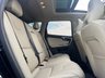 USED 2017 17 VOLVO XC60 2.0 D4 SE Lux Nav SUV 5dr Diesel Auto Euro 6 (s/s) (190 ps) 