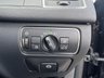 USED 2017 17 VOLVO XC60 2.0 D4 SE Lux Nav SUV 5dr Diesel Auto Euro 6 (s/s) (190 ps) 