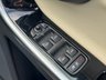USED 2017 17 VOLVO XC60 2.0 D4 SE Lux Nav SUV 5dr Diesel Auto Euro 6 (s/s) (190 ps) 