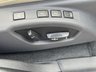 USED 2017 17 VOLVO XC60 2.0 D4 SE Lux Nav SUV 5dr Diesel Auto Euro 6 (s/s) (190 ps) 