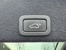 USED 2017 17 VOLVO XC60 2.0 D4 SE Lux Nav SUV 5dr Diesel Auto Euro 6 (s/s) (190 ps) 