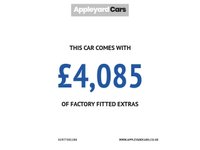 USED 2016 66 BMW X1 2.0 20i Sport SUV Panoramic 5 Door Petrol Auto xDrive Euro 6 (s/s) (192 ps) 1 LADY OWNER 8 BMW SERVICES