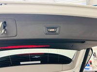 USED 2016 66 BMW X1 2.0 20i Sport SUV Panoramic 5 Door Petrol Auto xDrive Euro 6 (s/s) (192 ps) 1 LADY OWNER 8 BMW SERVICES