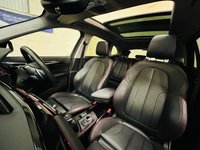 USED 2016 66 BMW X1 2.0 20i Sport SUV Panoramic 5 Door Petrol Auto xDrive Euro 6 (s/s) (192 ps) 1 LADY OWNER 8 BMW SERVICES