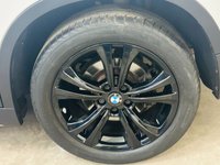USED 2016 66 BMW X1 2.0 20i Sport SUV Panoramic 5 Door Petrol Auto xDrive Euro 6 (s/s) (192 ps) 1 LADY OWNER 8 BMW SERVICES