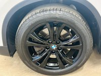 USED 2016 66 BMW X1 2.0 20i Sport SUV Panoramic 5 Door Petrol Auto xDrive Euro 6 (s/s) (192 ps) 1 LADY OWNER 8 BMW SERVICES