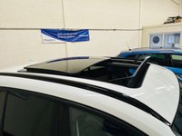 USED 2016 66 BMW X1 2.0 20i Sport SUV Panoramic 5 Door Petrol Auto xDrive Euro 6 (s/s) (192 ps) 1 LADY OWNER 8 BMW SERVICES