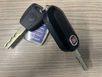 USED 2016 66 BMW X1 2.0 20i Sport SUV Panoramic 5 Door Petrol Auto xDrive Euro 6 (s/s) (192 ps) 1 LADY OWNER 8 BMW SERVICES