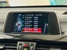USED 2016 66 BMW X1 2.0 20i Sport SUV Panoramic 5 Door Petrol Auto xDrive Euro 6 (s/s) (192 ps) 1 LADY OWNER 8 BMW SERVICES