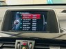 USED 2016 66 BMW X1 2.0 20i Sport SUV Panoramic 5 Door Petrol Auto xDrive Euro 6 (s/s) (192 ps) 1 LADY OWNER 8 BMW SERVICES