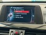 USED 2016 66 BMW X1 2.0 20i Sport SUV Panoramic 5 Door Petrol Auto xDrive Euro 6 (s/s) (192 ps) 1 LADY OWNER 8 BMW SERVICES