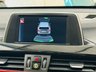 USED 2016 66 BMW X1 2.0 20i Sport SUV Panoramic 5 Door Petrol Auto xDrive Euro 6 (s/s) (192 ps) 1 LADY OWNER 8 BMW SERVICES