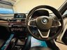USED 2016 66 BMW X1 2.0 20i Sport SUV Panoramic 5 Door Petrol Auto xDrive Euro 6 (s/s) (192 ps) 1 LADY OWNER 8 BMW SERVICES