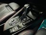 USED 2016 66 BMW X1 2.0 20i Sport SUV Panoramic 5 Door Petrol Auto xDrive Euro 6 (s/s) (192 ps) 1 LADY OWNER 8 BMW SERVICES