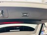 USED 2016 66 BMW X1 2.0 20i Sport SUV Panoramic 5 Door Petrol Auto xDrive Euro 6 (s/s) (192 ps) 1 LADY OWNER 8 BMW SERVICES