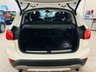 USED 2016 66 BMW X1 2.0 20i Sport SUV Panoramic 5 Door Petrol Auto xDrive Euro 6 (s/s) (192 ps) 1 LADY OWNER 8 BMW SERVICES