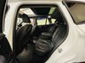 USED 2016 66 BMW X1 2.0 20i Sport SUV Panoramic 5 Door Petrol Auto xDrive Euro 6 (s/s) (192 ps) 1 LADY OWNER 8 BMW SERVICES