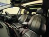 USED 2016 66 BMW X1 2.0 20i Sport SUV Panoramic 5 Door Petrol Auto xDrive Euro 6 (s/s) (192 ps) 1 LADY OWNER 8 BMW SERVICES