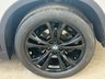 USED 2016 66 BMW X1 2.0 20i Sport SUV Panoramic 5 Door Petrol Auto xDrive Euro 6 (s/s) (192 ps) 1 LADY OWNER 8 BMW SERVICES