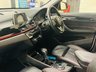 USED 2016 66 BMW X1 2.0 20i Sport SUV Panoramic 5 Door Petrol Auto xDrive Euro 6 (s/s) (192 ps) 1 LADY OWNER 8 BMW SERVICES
