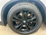 USED 2016 66 BMW X1 2.0 20i Sport SUV Panoramic 5 Door Petrol Auto xDrive Euro 6 (s/s) (192 ps) 1 LADY OWNER 8 BMW SERVICES