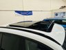 USED 2016 66 BMW X1 2.0 20i Sport SUV Panoramic 5 Door Petrol Auto xDrive Euro 6 (s/s) (192 ps) 1 LADY OWNER 8 BMW SERVICES