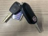 USED 2016 66 BMW X1 2.0 20i Sport SUV Panoramic 5 Door Petrol Auto xDrive Euro 6 (s/s) (192 ps) 1 LADY OWNER 8 BMW SERVICES