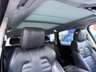 USED 2016 66 LAND ROVER RANGE ROVER SPORT 3.0 SD V6 AUTOBIOGRAPHY DYNAMIC LUMMA KIT OPEN PAN ROOF HEAT & COOL SEATS 22