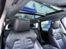 USED 2016 66 LAND ROVER RANGE ROVER SPORT 3.0 SD V6 AUTOBIOGRAPHY DYNAMIC LUMMA KIT OPEN PAN ROOF HEAT & COOL SEATS 22