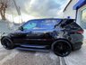 USED 2016 66 LAND ROVER RANGE ROVER SPORT 3.0 SD V6 AUTOBIOGRAPHY DYNAMIC LUMMA KIT OPEN PAN ROOF HEAT & COOL SEATS 22