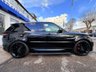 USED 2016 66 LAND ROVER RANGE ROVER SPORT 3.0 SD V6 AUTOBIOGRAPHY DYNAMIC LUMMA KIT OPEN PAN ROOF HEAT & COOL SEATS 22