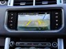 USED 2016 66 LAND ROVER RANGE ROVER SPORT 3.0 SD V6 AUTOBIOGRAPHY DYNAMIC LUMMA KIT OPEN PAN ROOF HEAT & COOL SEATS 22
