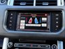 USED 2016 66 LAND ROVER RANGE ROVER SPORT 3.0 SD V6 AUTOBIOGRAPHY DYNAMIC LUMMA KIT OPEN PAN ROOF HEAT & COOL SEATS 22